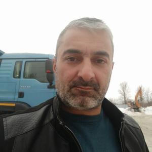 Vahe Kharatyan, 45 лет, Подольск