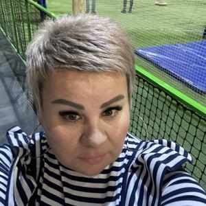 Наталья, 45 лет, Лыткарино