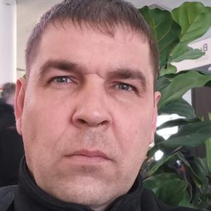 Парни в Нижнесортымский: Вячеслав, 42 - ищет девушку из Нижнесортымский