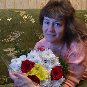 Светлана, 52 года, Муром