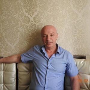 Сергей Спиричев, 64 года, Иваново