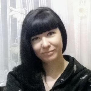 Девушки в Димитровграде: Кристина, 34 - ищет парня из Димитровграда