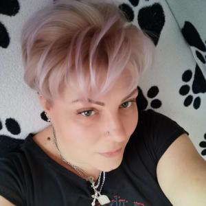 Наталья, 47 лет, Саратов