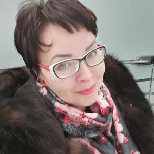 Вероника, 42 года, Хабаровск