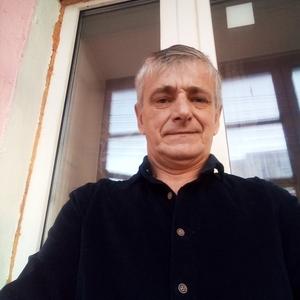 Парни в Твери: Александр, 60 - ищет девушку из Твери
