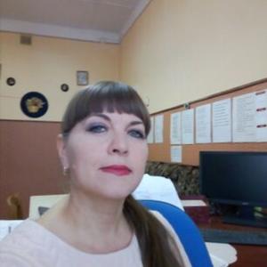 Ольга, 53 года, Темрюк