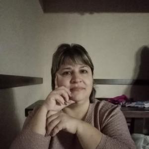 Елена, 44 года, Рязань