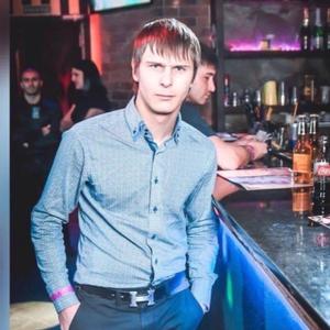 Алексей, 32 года, Ивантеевка