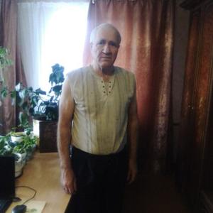 Александр, 70 лет, Екатеринбург