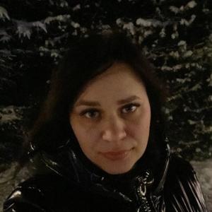 Анна, 34 года, Черняховск