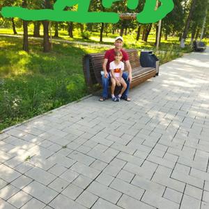 Анатолий, 30 лет, Ростов-на-Дону