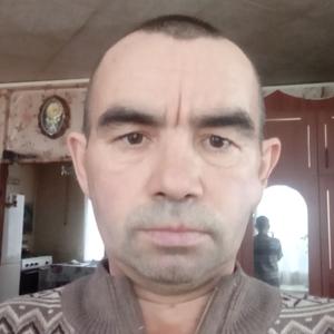 Юрий, 48 лет, Шумерля