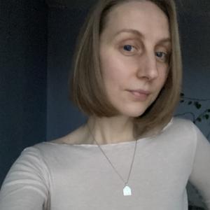 Юлия, 31 год, Санкт-Петербург
