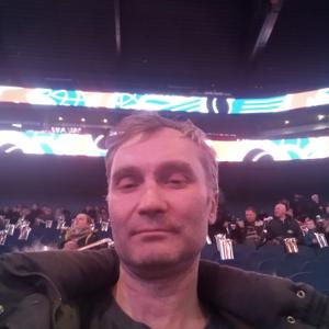 Илья, 42 года, Медведково