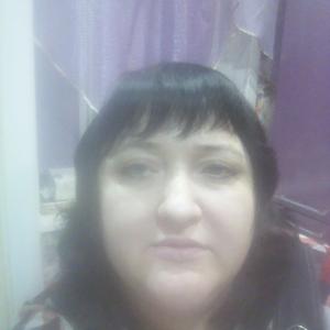 Ирина, 41 год, Тверь