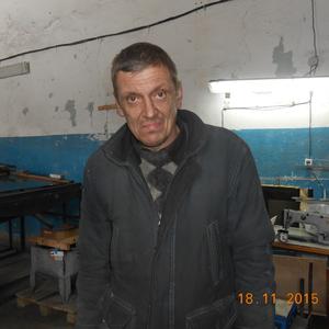 Игорь Гунько, 51 год, Бийск