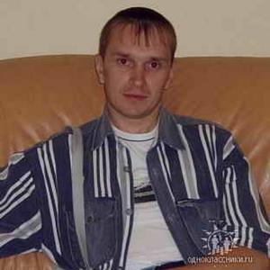 Vanka, 46 лет, Воткинск