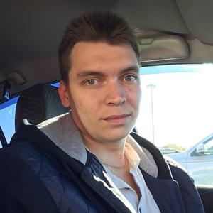 Алексей, 32 года, Тула