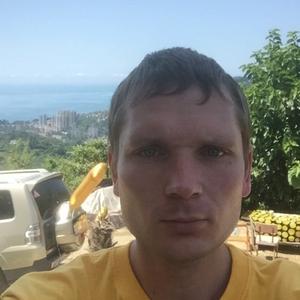 Сергей, 34 года, Селятино
