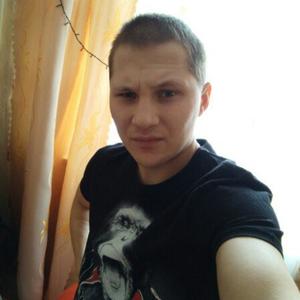 Олег, 28 лет, Киров