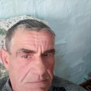 Иван, 62 года, Барабинск