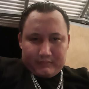 Miguel Bonilla, 33 года, Managua