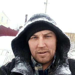 Олег, 37 лет, Оренбург