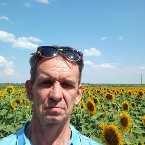 Олег, 61 год, Барнаул