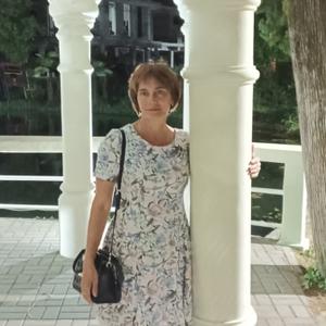 Ангелина, 54 года, Иваново