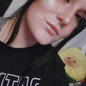 Людмила, 23 года, Волгоград