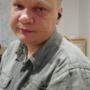 Иван Анатольевич Фертиков, 42 года, Воткинск