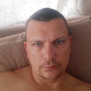 Парни в Новокузнецке: Дмитрий, 37 - ищет девушку из Новокузнецка