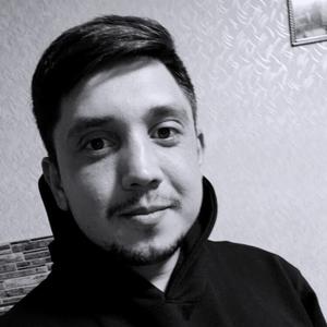 Владислав, 25 лет, Томск