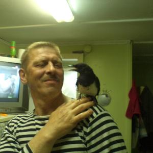 Сергей, 53 года, Бородино