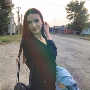 Дарья, 23 года, Краснодар