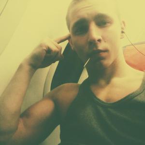 Сергей, 24 года, Тольятти