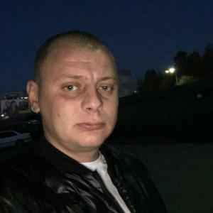 Виталя, 33 года, Киселевск