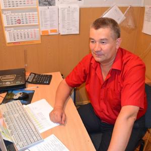 Парни в Пятигорске: Pavel, 53 - ищет девушку из Пятигорска