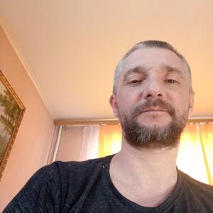 Парни в Новая Усмани: Алексей, 44 - ищет девушку из Новая Усмани