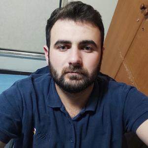 Парни в Баку: Mahir Haciyev, 28 - ищет девушку из Баку