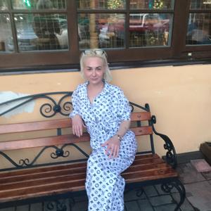 Евгения, 39 лет, Красково
