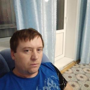 Пётр, 34 года, Челябинск