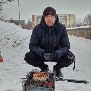 Леонид, 36 лет, Набережные Челны