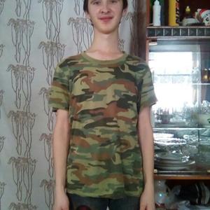 Парни в Туймазы: Филюс, 25 - ищет девушку из Туймазы