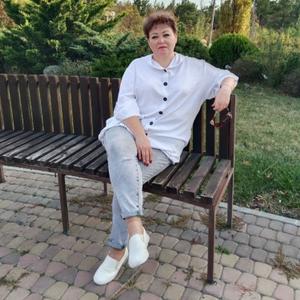 Елена, 55 лет, Белгород