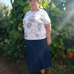 Наиля, 71 год, Казань