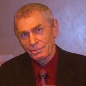 Владимир, 77 лет, Новокузнецк