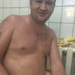 Пётр Якимов, 46 лет, Тюмень