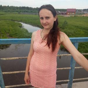 Lika, 28 лет, Красноярск