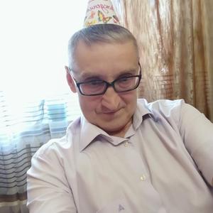 Игорь, 59 лет, Ангарск